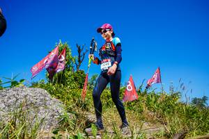 BIB: 299
                            <button type="button" onclick="openModal(6898732)" class="btn btn-primary btn-sm float-right btn-popup" data-toggle="modal" data-target=".modal-high-quality">
                        <i class="fas fa-shopping-cart"></i> Add to Cart
                    </button>
                                            <button type="button" onclick="isThisMe(6898732, true)" class="btn btn-success btn-sm float-right btn-popup btn-isme hidden" data-toggle="tooltip" data-placement="bottom" title="นี่คือรูปของคุณใช่ไหม คลิกที่นี่เพื่อเอาเข้าอัลบั้ม">
                        <i class="fas fa-plus"></i> Add to album
                    </button>
                    <button type="button" onclick="isThisMe(6898732, false)" class="btn btn-warning btn-sm float-right btn-popup btn-isnotme hidden">
                        <i class="fas fa-ban"></i> Remove from album
                    </button>